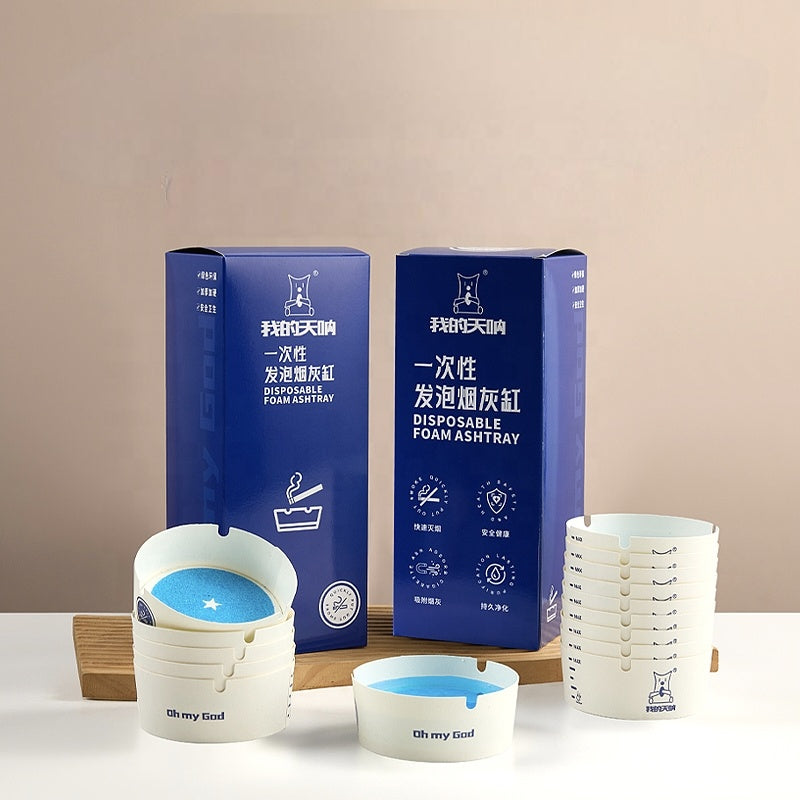 Kokusuz Kullan At Küllük