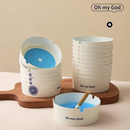 Kokusuz Kullan At Küllük