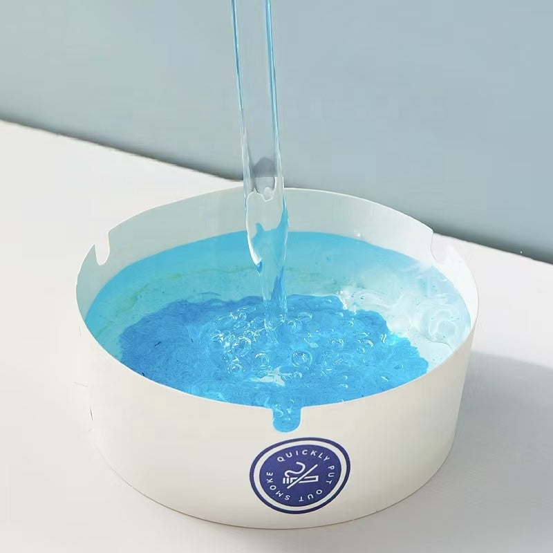 Kokusuz Kullan At Küllük