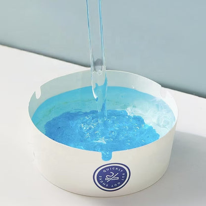 Kokusuz Kullan At Küllük