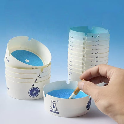 Kokusuz Kullan At Küllük