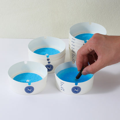 Kokusuz Kullan At Küllük